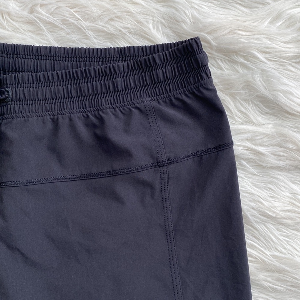 Lululemon | Step Lively Crop - Picture 5 of 15